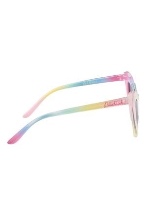 sunglasses BILLIEBLUSH KIDS | U20807Z41